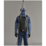 Rucsac pentru schi alpin Ortovox Switchback 27