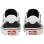 Încălțăminte copii Vans Brooklyn Ls