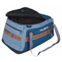 Geantă de voiaj Husky Glance 40L