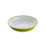 Set farfurii Omada SANALIVING Soup Plate Set 4x Plate 20xh4cm