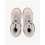 Apreschiuri copii Viking Outdoor Footwear Constrictor Warm SC WP 1V SL Cream