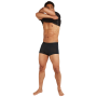 Boxeri bărbați Icebreaker M Mer 125 Cool-Lite Anatomica Trunks