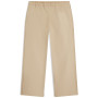Pantaloni Icebreaker Unisex Twill Adjustable Pants