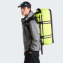Geantă de voiaj The North Face Base Camp Duffel - M