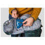 Rucsac Hannah Wanderer 45