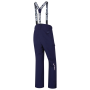 Pantaloni femei Husky Grati L