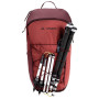 Rucsac Vaude Agile 20