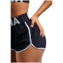 Pantaloni scurți femei Nebbia Ultra-Light Training Shorts Primal