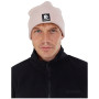 Căciulă de iarnă Fundango Kingdom Beanie