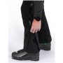 Pantaloni bărbați High Point Protector 8.0 Pants