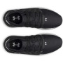 Încălțăminte bărbați Under Armour Phantom X