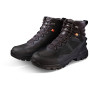 Încălțăminte femei Mammut Blackfin III Mid DT Women