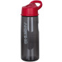 Sticlă Husky Springler 750 ml