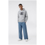 Hanorac copii Champion Hooded Sweatshirt B
