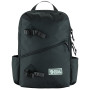 Rucsac turistic Fjällräven Vardag Backpack 17