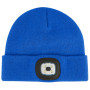 Căciulă copii Regatta Kids Torch Beanie