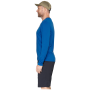 Tricou funcțional bărbați Devold Classic Summit Ls Man