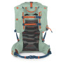 Rucsac turistic Osprey Talon Velocity 20