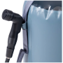 Duș NEMO Equipment Helio LX Pressure Shower