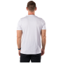 Tricou bărbați Northfinder Bened