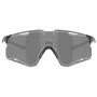 Ochelari de soare OAKLEY Cybr Lightning