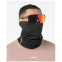 Fular circular Salomon Merino Neck Gaiter U