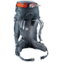 Rucsac bărbați Deuter Futura Pro 40