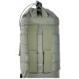 Husă pentru sticlă Tatonka Thermo Bottle Cover 1L Bc