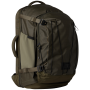 Rucsac de călătorie The North Face Bcv Pro Travel Pack