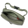 Borsetă Vaude Coreway Minibag 3