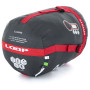 Sac de dormit Loap Illimani
