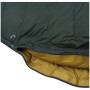 Sac de dormit de puf Warg Sirius 600