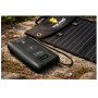 Set Viking Technology baterie externă Viking VIDAR II și panou solar Viking L60 PD