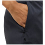 Pantaloni scurți femei Haglöfs L.I.M Fuse II Shorts