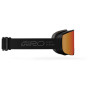 Ochelari de schi Giro Axis