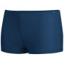 Slipi de baie Regatta Aceana Bikini Short