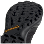 Încălțăminte femei Adidas Terrex AX3 GTX W