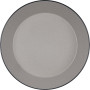 Farfurie Brunner Deep Plate ø 22cm gri deschis