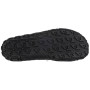 Încălțăminte Bennon BENNON Barefoot Sport