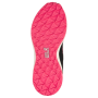 Încălțăminte copii Jack Wolfskin Vili Sneaker Low K