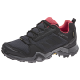 Încălțăminte femei Adidas Terrex AX3 GTX W
