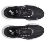 Încălțăminte de alergat pentru bărbați Under Armour UA Velociti Pace