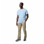 Tricou bărbați Columbia Hageman™ Graphic Tee