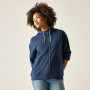 Hanorac femei Regatta Bayletta Hoody