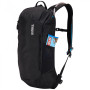 Rucsac Thule AllTrail 10L