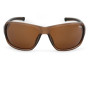 Ochelari de soare Vidix Comfy