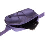 Borsetă The North Face Terra Lumbar 1L