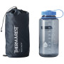 Saltea gonflabilă Therm-a-Rest NeoAir Xlite NXT R