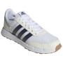 Încălțăminte Adidas Run50S