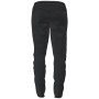 Pantaloni bărbați Salewa Agner Light 2 Dst M Pants